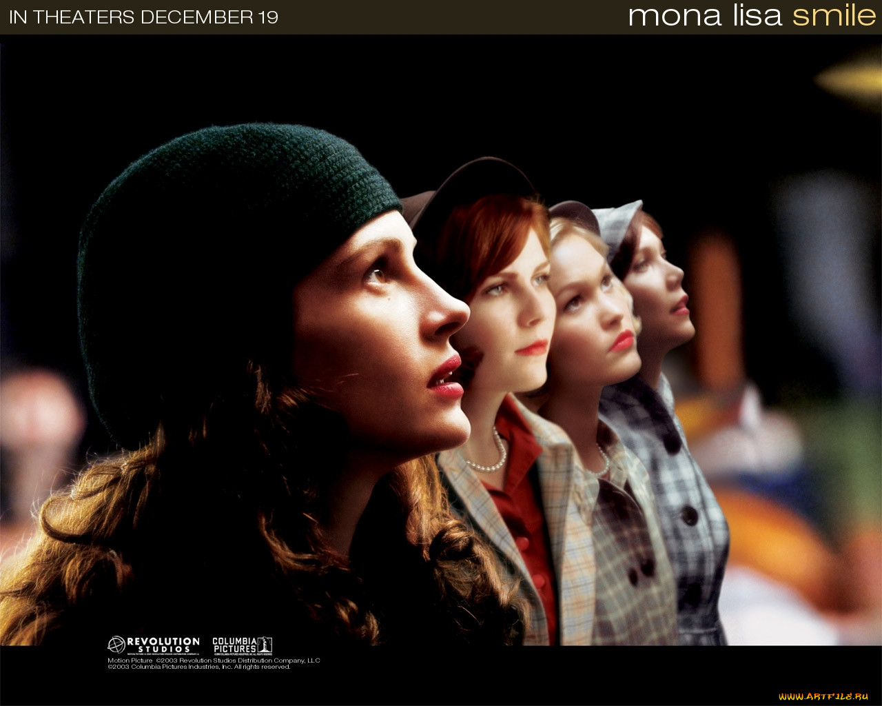 mona, lisa, smile, , 